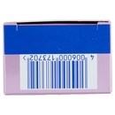 Nivea Luminous630 Skin Glow Siero Luminosità Immediata 15 ml